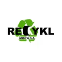 Grupa Recykl Action