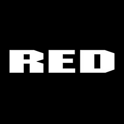 Red Capital Asset Management