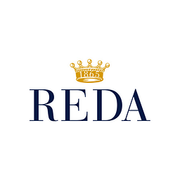 Reda