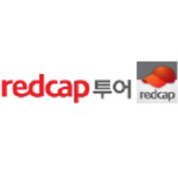 RedcapTour Co Action