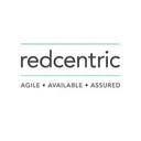 Redcentric Stock