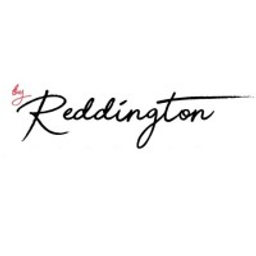Reddington Partners LLC