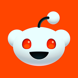 Reddit Stock