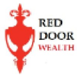 Red Door Wealth Management, LLC