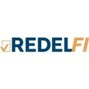 Redelfi SpA Action