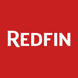 Redfin Aktie