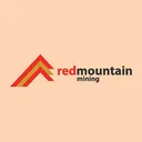 Red Mountain Mining Stock