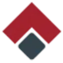 The Red Oak Fund, L.P.