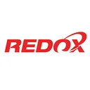 Redox Action