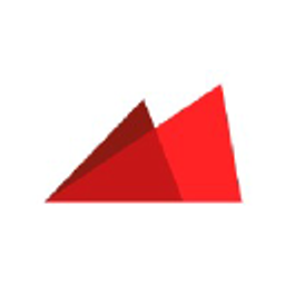 Redpoint Ventures