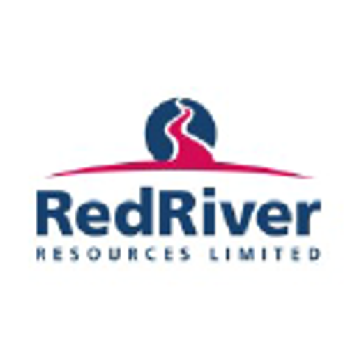 Red River Resources