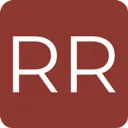 Red Rock Resorts Action