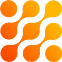 Red Sky Energy Action