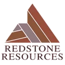 Redstone Resources Stock