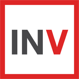 Invinity Energy Systems Action