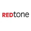 REDtone Digital Bhd Action