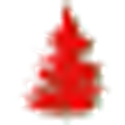 Red Tree Management, LLC