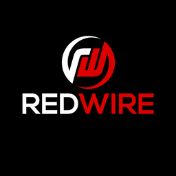 Redwire Action