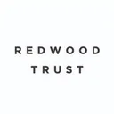 Redwood Trust Action