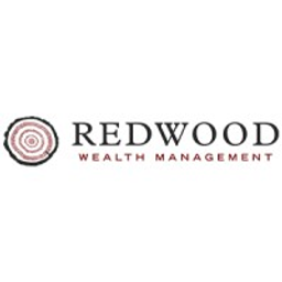 Redwood Wealth Management Group, LLC