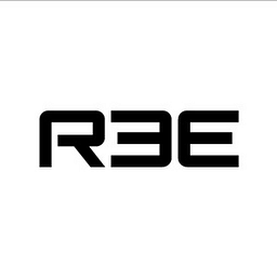 REE Automotive Action