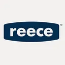 Reece Action