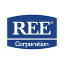 Refrigeration Electrical Engineering Action