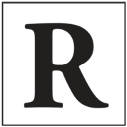 Reedy Lagoon Corporation