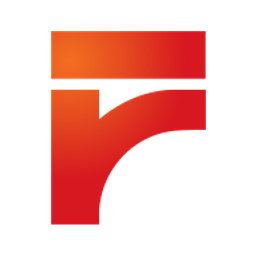 Refine Co Action