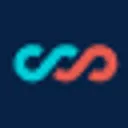Channel Infrastructure NZ Action