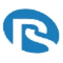 Reflect Scientific Stock