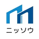 Nissou Co Action