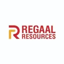 Regaal Resources Action