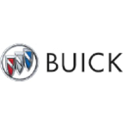 Regal Investment Advisors, LLC