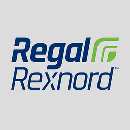 Regal Rexnord Stock