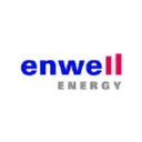 Enwell Energy Aktie