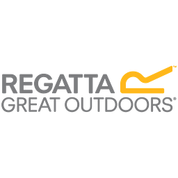 Regatta Capital Group, LLC