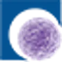 Regen BioPharma Action