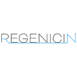 Regenicin