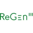 ReGen III Action