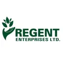 Regent Enterprises Action