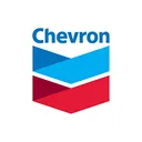 Renewable Energy Group Action