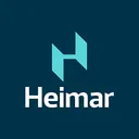 Heimar hf Action