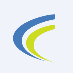 Regional Management Action