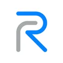 Regional REIT Aktie