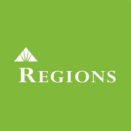 Regions Investment Management, Inc.