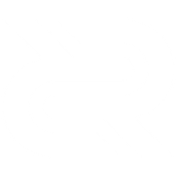 Regis Resources Aktie