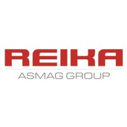Reika Co., Ltd.