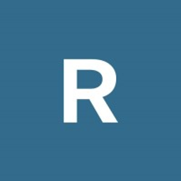 Reinhart Partners, LLC