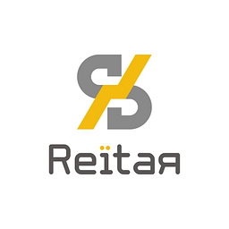 Reitar Logtech Holdings Aktie